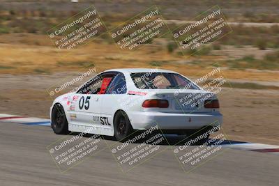 media/Jun-02-2024-CalClub SCCA (Sun) [[05fc656a50]]/Group 5/Race/